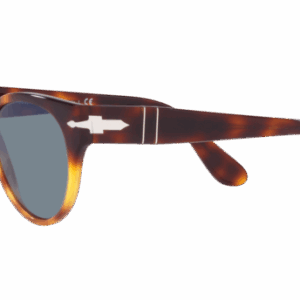 Persol PO3287S 116056