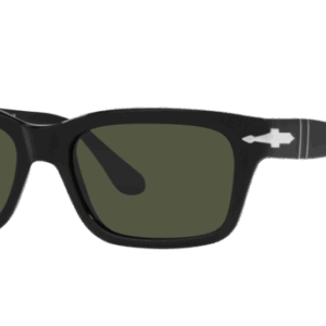 Persol PO3301S 95/31