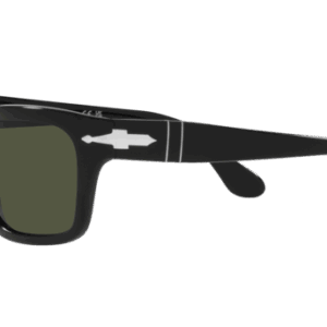 Persol PO3301S 95/31