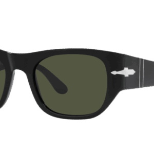 Persol PO3308S 95/31