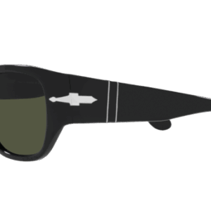 Persol PO3308S 95/31