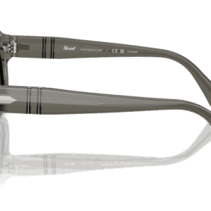 Persol Jean PO3310S 110348