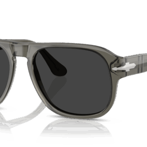 Persol Jean PO3310S 110348