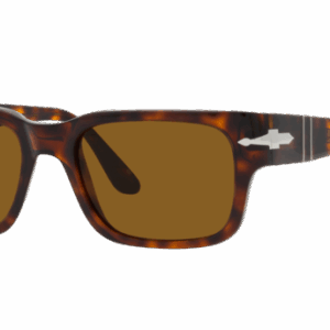Persol PO3315S 24/33