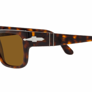 Persol PO3315S 24/33