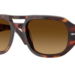 Persol Vincent PO3373S 24/85