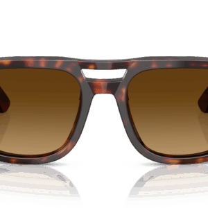 Persol Vincent PO3373S 24/85