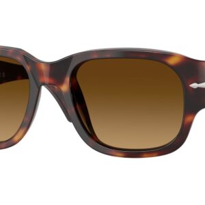 Persol PO3380S 24/85