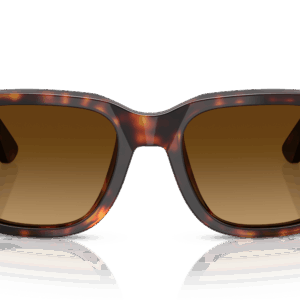 Persol PO3380S 24/85