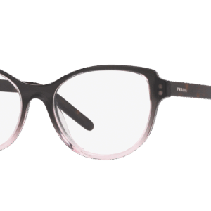 Prada Catwalk PR 12VV 4871O1