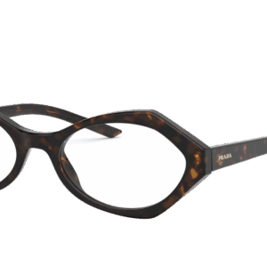 Prada Millennials PR 12XV 2AU1O1