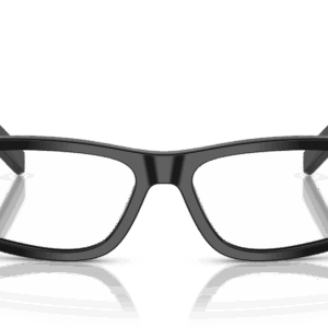 Prada PR B02V 16K1O1