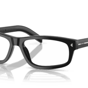 Prada PR B02V 16K1O1