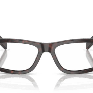 Prada PR B02V 17N1O1