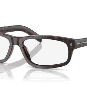 Prada PR B02V 17N1O1