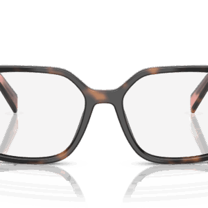 Prada PR B03V 23A1O1