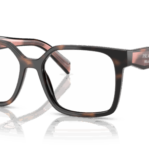 Prada PR B03V 23A1O1