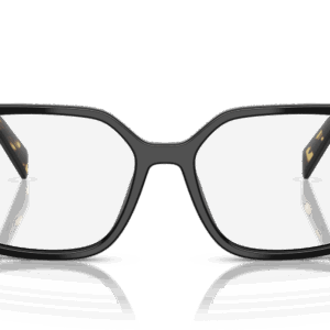 Prada PR B03V 3891O1