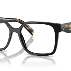 Prada PR B03V 3891O1