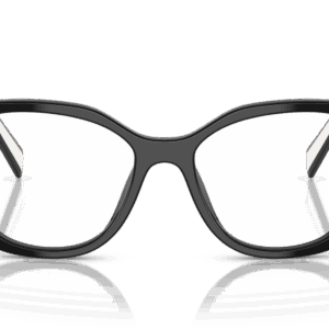 Prada PR B04V 16K1O1