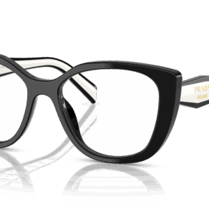 Prada PR B04V 16K1O1