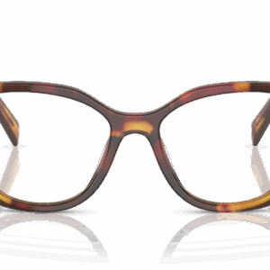 Prada PR B04V 22A1O1