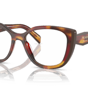 Prada PR B04V 22A1O1