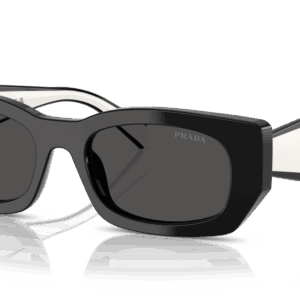 Prada PR B05S 09Q08Z