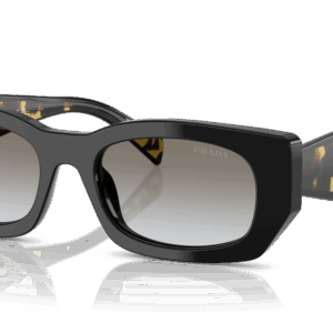 Prada PR B05S 3890A7