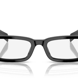 Prada PR B05V 16K1O1