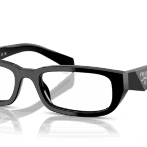 Prada PR B05V 16K1O1