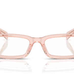 Prada PR B05V 19Q1O1