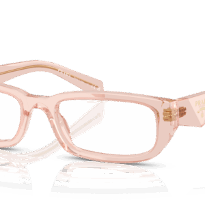 Prada PR B05V 19Q1O1