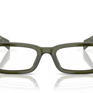 Prada PR B05V 19Z1O1