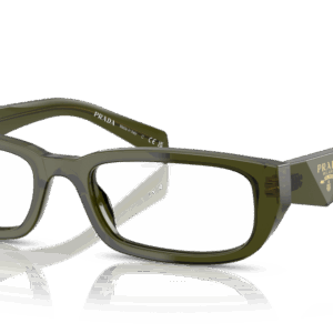 Prada PR B05V 19Z1O1