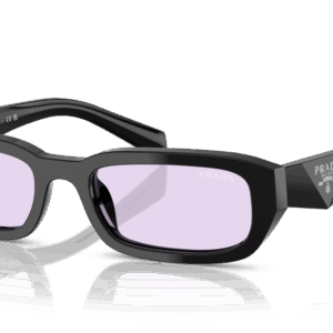 Prada PR B06S 16K40J