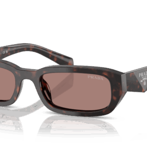 Prada PR B06S 17N60B