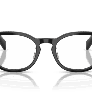 Prada PR B06VD 16K1O1