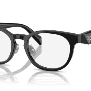 Prada PR B06VD 16K1O1