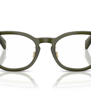 Prada PR B06VD 19Z1O1