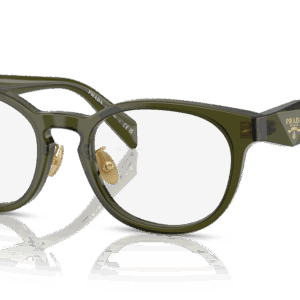 Prada PR B06VD 19Z1O1