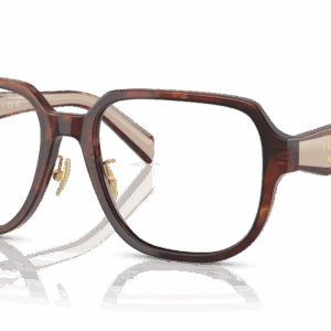 Prada PR B07VD 07R1O1