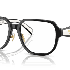 Prada PR B07VD 16K1O1