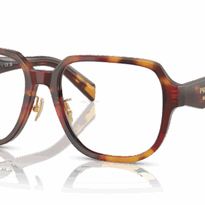 Prada PR B07VD 22A1O1