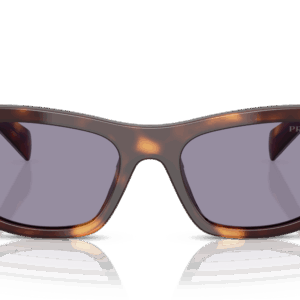 Prada PR B09S 15W03N