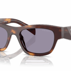 Prada PR B09S 15W03N