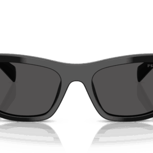 Prada PR B09S 16K08Z