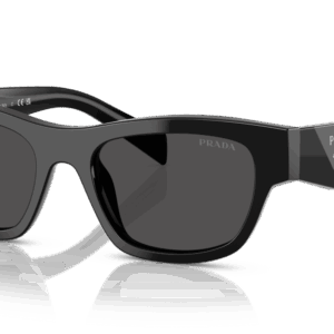 Prada PR B09S 16K08Z