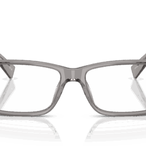 Prada PR B09V 16Z1O1