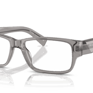 Prada PR B09V 16Z1O1